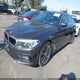 WBAJA5C50JWA38705 2018 BMW 530I auction photo thumbnail 2