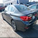 WBAJA5C50JWA38705 2018 BMW 530I auction photo thumbnail 3