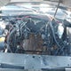 1GNFC13J28R272723 2008 Chevrolet Tahoe Lt auction photo thumbnail 10