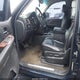 1GNFC13J28R272723 2008 Chevrolet Tahoe Lt auction photo thumbnail 5