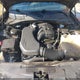 2C3CDXHG9PH606998 2023 Dodge Charger Gt auction photo thumbnail 10