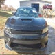 2C3CDXHG9PH606998 2023 Dodge Charger Gt auction photo thumbnail 11