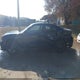 2C3CDXHG9PH606998 2023 Dodge Charger Gt auction photo thumbnail 13