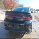 2C3CDXHG9PH606998 2023 Dodge Charger Gt auction photo thumbnail 15