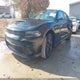 2C3CDXHG9PH606998 2023 Dodge Charger Gt auction photo thumbnail 2