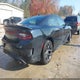 2C3CDXHG9PH606998 2023 Dodge Charger Gt auction photo thumbnail 4