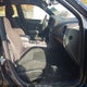 2C3CDXHG9PH606998 2023 Dodge Charger Gt auction photo thumbnail 5
