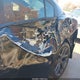 2C3CDXHG9PH606998 2023 Dodge Charger Gt auction photo thumbnail 6