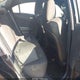 2C3CDXHG9PH606998 2023 Dodge Charger Gt auction photo thumbnail 8