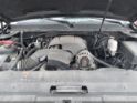 1GNSKBE06BR374478 2011 Chevrolet Tahoe Lt auction photo thumbnail 10