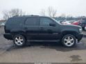 1GNSKBE06BR374478 2011 Chevrolet Tahoe Lt auction photo thumbnail 14
