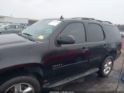 1GNSKBE06BR374478 2011 Chevrolet Tahoe Lt auction photo thumbnail 15