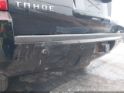 1GNSKBE06BR374478 2011 Chevrolet Tahoe Lt auction photo thumbnail 18