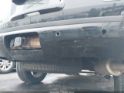 1GNSKBE06BR374478 2011 Chevrolet Tahoe Lt auction photo thumbnail 20