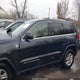 1C4RJFAG2GC420354 2016 Jeep Grand Cherokee Laredo auction photo thumbnail 15