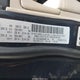 1C4RJFAG2GC420354 2016 Jeep Grand Cherokee Laredo auction photo thumbnail 9