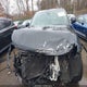 1C4RJFAG2GC420354 2016 Jeep Grand Cherokee Laredo auction photo thumbnail 13