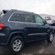 1C4RJFAG2GC420354 2016 Jeep Grand Cherokee Laredo auction photo thumbnail 14