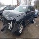 1C4RJFAG2GC420354 2016 Jeep Grand Cherokee Laredo auction photo thumbnail 2