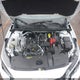 3N1AB8CVXSY381761 2025 Nissan Sentra Sv auction photo thumbnail 10