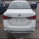 3N1AB8CVXSY381761 2025 Nissan Sentra Sv auction photo thumbnail 17
