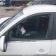 3N1AB8CVXSY381761 2025 Nissan Sentra Sv auction photo thumbnail 18