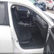 3N1AB8CVXSY381761 2025 Nissan Sentra Sv auction photo thumbnail 5