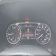 3N1AB8CVXSY381761 2025 Nissan Sentra Sv auction photo thumbnail 7