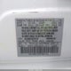 3N1AB8CVXSY381761 2025 Nissan Sentra Sv auction photo thumbnail 9