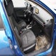 JM1DKFC75G0135475 2016 Mazda Cx-3 Touring auction photo thumbnail 5