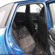 JM1DKFC75G0135475 2016 Mazda Cx-3 Touring auction photo thumbnail 8