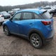 JM1DKFC75G0135475 2016 Mazda Cx-3 Touring auction photo thumbnail 15