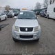 JS3TE941074201343 2007 Suzuki Grand Vitara auction photo thumbnail 13