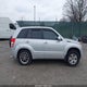 JS3TE941074201343 2007 Suzuki Grand Vitara auction photo thumbnail 14