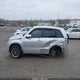 JS3TE941074201343 2007 Suzuki Grand Vitara auction photo thumbnail 15