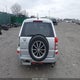 JS3TE941074201343 2007 Suzuki Grand Vitara auction photo thumbnail 17