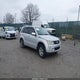 JS3TE941074201343 2007 Suzuki Grand Vitara auction photo thumbnail 1