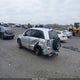 JS3TE941074201343 2007 Suzuki Grand Vitara auction photo thumbnail 3
