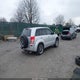 JS3TE941074201343 2007 Suzuki Grand Vitara auction photo thumbnail 4