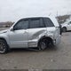 JS3TE941074201343 2007 Suzuki Grand Vitara auction photo thumbnail 6