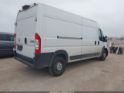 3C6LRVDG7SE507860 2025 Ram Promaster 2500 Tradesman High Roof 159 Wb W/Pass Seat auction photo thumbnail 4