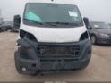 3C6LRVDG7SE507860 2025 Ram Promaster 2500 Tradesman High Roof 159 Wb W/Pass Seat auction photo thumbnail 6