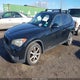WBAVL1C5XDVR82247 2013 BMW X1 xDrive28I auction photo thumbnail 2
