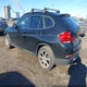 WBAVL1C5XDVR82247 2013 BMW X1 xDrive28I auction photo thumbnail 3