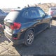 WBAVL1C5XDVR82247 2013 BMW X1 xDrive28I auction photo thumbnail 4