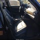 WBAVL1C5XDVR82247 2013 BMW X1 xDrive28I auction photo thumbnail 5
