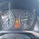WBAVL1C5XDVR82247 2013 BMW X1 xDrive28I auction photo thumbnail 7