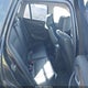 WBAVL1C5XDVR82247 2013 BMW X1 xDrive28I auction photo thumbnail 8