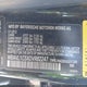 WBAVL1C5XDVR82247 2013 BMW X1 xDrive28I auction photo thumbnail 9