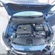 5NPD84LF0HH084272 2017 Hyundai Elantra Se auction photo thumbnail 10